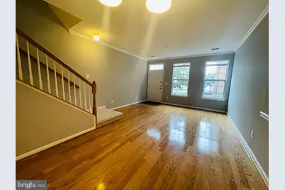 2665 Manhattan Place #02/101, Vienna, VA 22180 - Photo 3