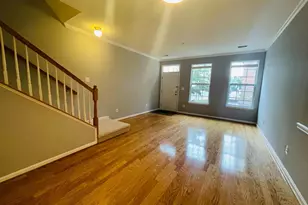 2665 Manhattan Pl, Vienna, VA 22180 - Photo 3