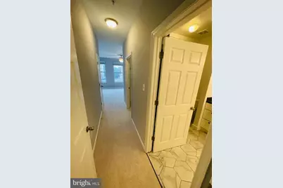 2665 Manhattan Place #02/101, Vienna, VA 22180 - Photo 15