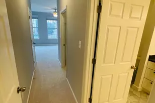 2665 Manhattan Pl, Vienna, VA 22180 - Photo 15