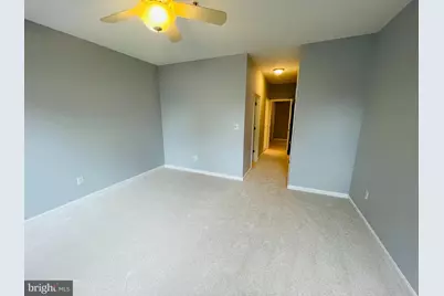 2665 Manhattan Place #02/101, Vienna, VA 22180 - Photo 17