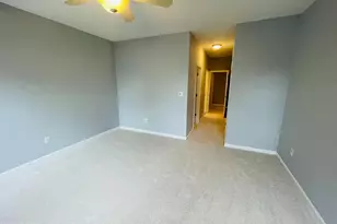 2665 Manhattan Pl, Vienna, VA 22180 - Photo 17