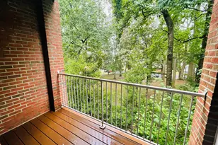 2665 Manhattan Pl, Vienna, VA 22180 - Photo 25