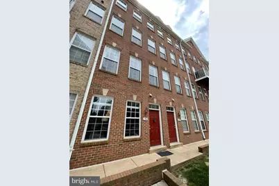 2665 Manhattan Place #02/101, Vienna, VA 22180 - Photo 31