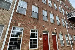 2665 Manhattan Pl, Vienna, VA 22180 - Photo 31