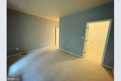 2665 Manhattan Place #02/101, Vienna, VA 22180 - Photo 23