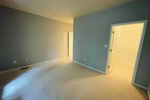 2665 Manhattan Pl, Vienna, VA 22180 - Photo 23