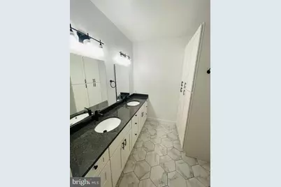 2665 Manhattan Place #02/101, Vienna, VA 22180 - Photo 21