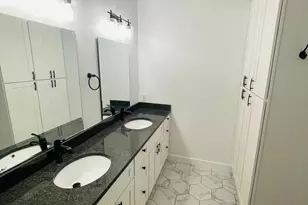 2665 Manhattan Pl, Vienna, VA 22180 - Photo 21