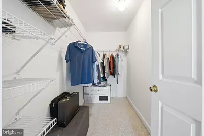 9224 Cardinal Forest Lane #J, Lorton, VA 22079 - Photo 15