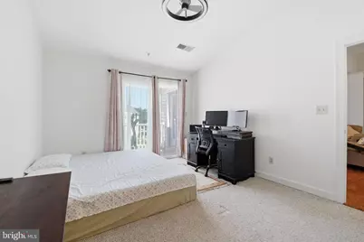 9224 Cardinal Forest Lane #J, Lorton, VA 22079 - Photo 17