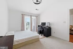 9224 Cardinal Forest Ln, Lorton, VA 22079 - Photo 17