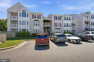 9224 Cardinal Forest Ln, Lorton, VA 22079 - Photo 25