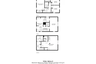 6410 Blarney Stone Ct, Springfield, VA 22152 - Photo 33