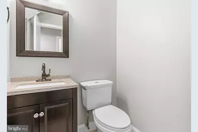 6410 Blarney Stone Court, Springfield, VA 22152 - Photo 13