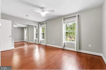 6410 Blarney Stone Court, Springfield, VA 22152 - Photo 15