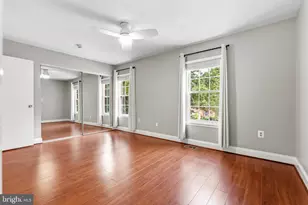 6410 Blarney Stone Ct, Springfield, VA 22152 - Photo 15