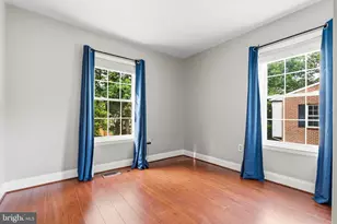 6410 Blarney Stone Ct, Springfield, VA 22152 - Photo 19