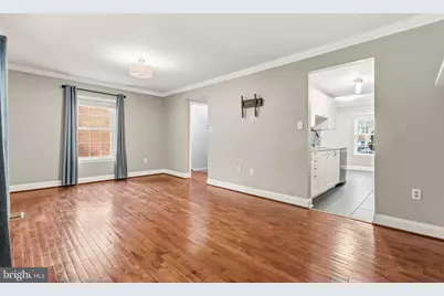 6410 Blarney Stone Court, Springfield, VA 22152 - Photo 11
