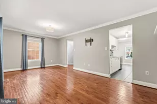 6410 Blarney Stone Ct, Springfield, VA 22152 - Photo 11
