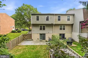 6410 Blarney Stone Ct, Springfield, VA 22152 - Photo 31