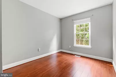 6410 Blarney Stone Court, Springfield, VA 22152 - Photo 21