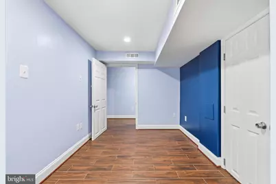 6410 Blarney Stone Court, Springfield, VA 22152 - Photo 25