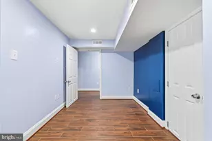 6410 Blarney Stone Ct, Springfield, VA 22152 - Photo 25