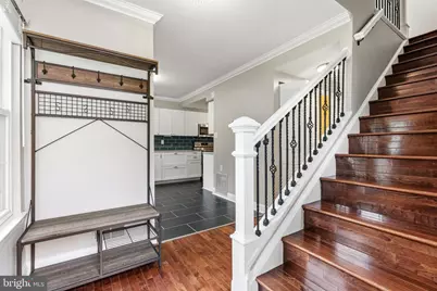 6410 Blarney Stone Court, Springfield, VA 22152 - Photo 3