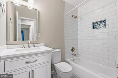 6410 Blarney Stone Court, Springfield, VA 22152 - Photo 23