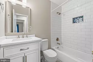 6410 Blarney Stone Ct, Springfield, VA 22152 - Photo 23