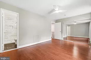6410 Blarney Stone Ct, Springfield, VA 22152 - Photo 17