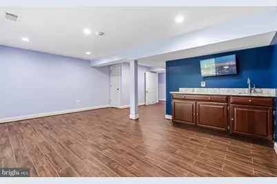 6410 Blarney Stone Court, Springfield, VA 22152 - Photo 27