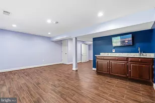 6410 Blarney Stone Ct, Springfield, VA 22152 - Photo 27