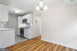 4917 Americana Dr, Annandale, VA 22003 - Photo 11