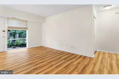 4917 Americana Drive #T6, Annandale, VA 22003 - Photo 5