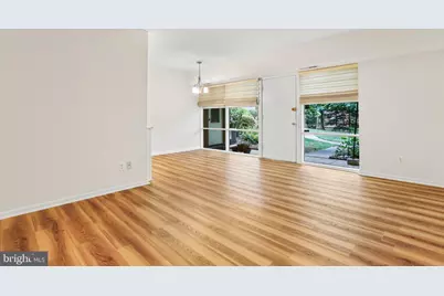 4917 Americana Drive #T6, Annandale, VA 22003 - Photo 15