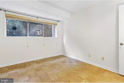 4917 Americana Drive #T6, Annandale, VA 22003 - Photo 17