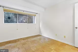 4917 Americana Dr, Annandale, VA 22003 - Photo 17