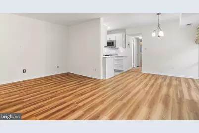 4917 Americana Drive #T6, Annandale, VA 22003 - Photo 7
