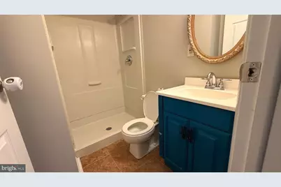 3012 Summershade Court, Herndon, VA 20171 - Photo 25