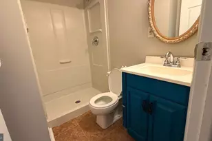 3012 Summershade Ct, Herndon, VA 20171 - Photo 25