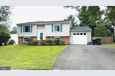 3012 Summershade Court, Herndon, VA 20171 - Photo 1