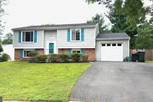 3012 Summershade Ct, Herndon, VA 20171 - Photo 1
