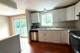 3012 Summershade Ct, Herndon, VA 20171 - Photo 11
