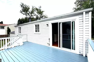 3012 Summershade Ct, Herndon, VA 20171 - Photo 27