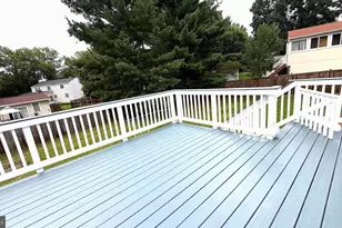 3012 Summershade Ct, Herndon, VA 20171 - Photo 29