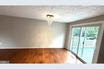 3012 Summershade Court, Herndon, VA 20171 - Photo 19