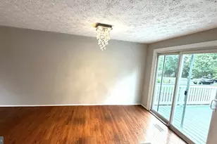 3012 Summershade Ct, Herndon, VA 20171 - Photo 19