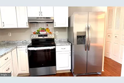 3012 Summershade Court, Herndon, VA 20171 - Photo 13
